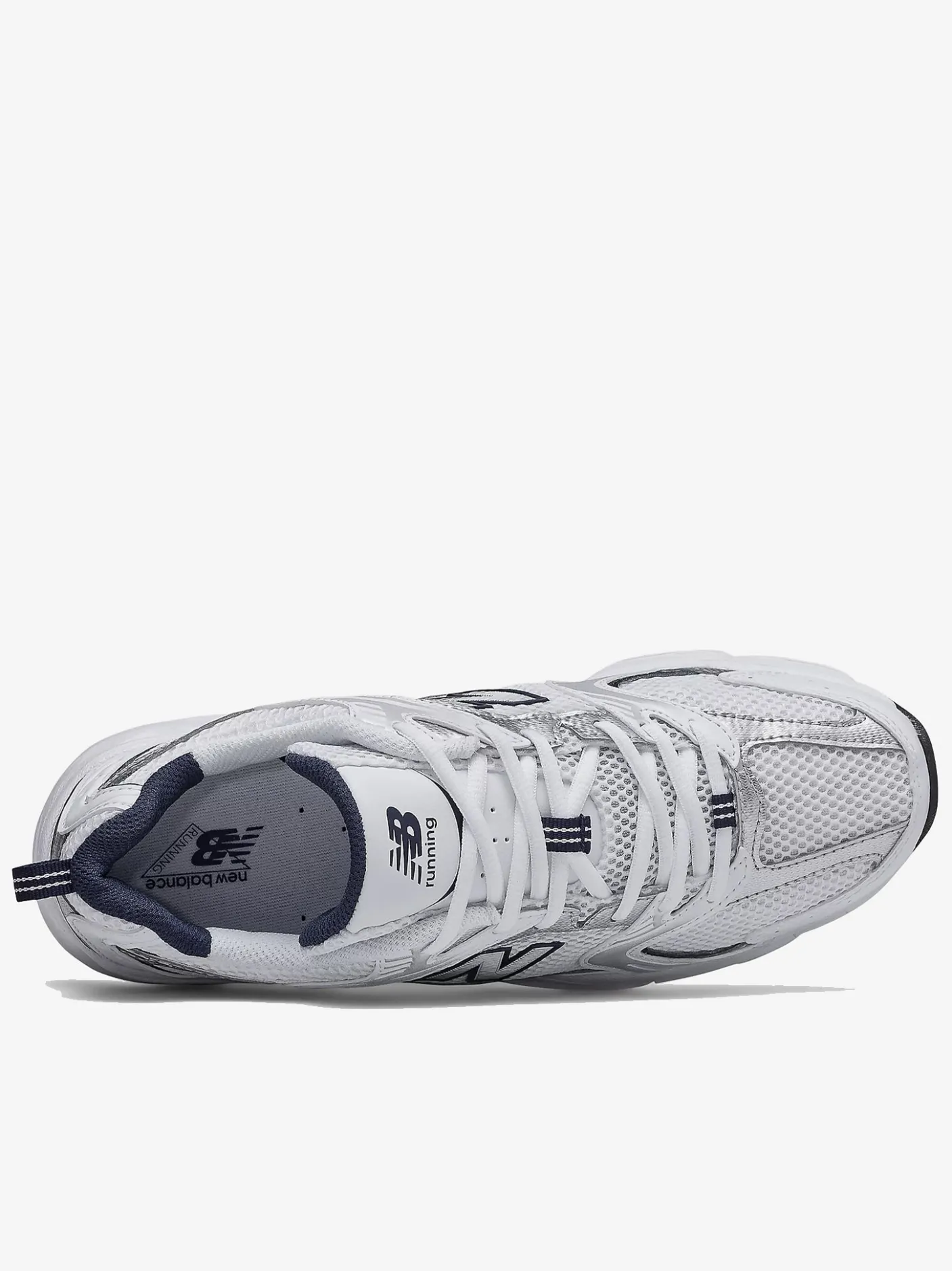 Women New Balance Sneakers|Sneakers-530 Unisex