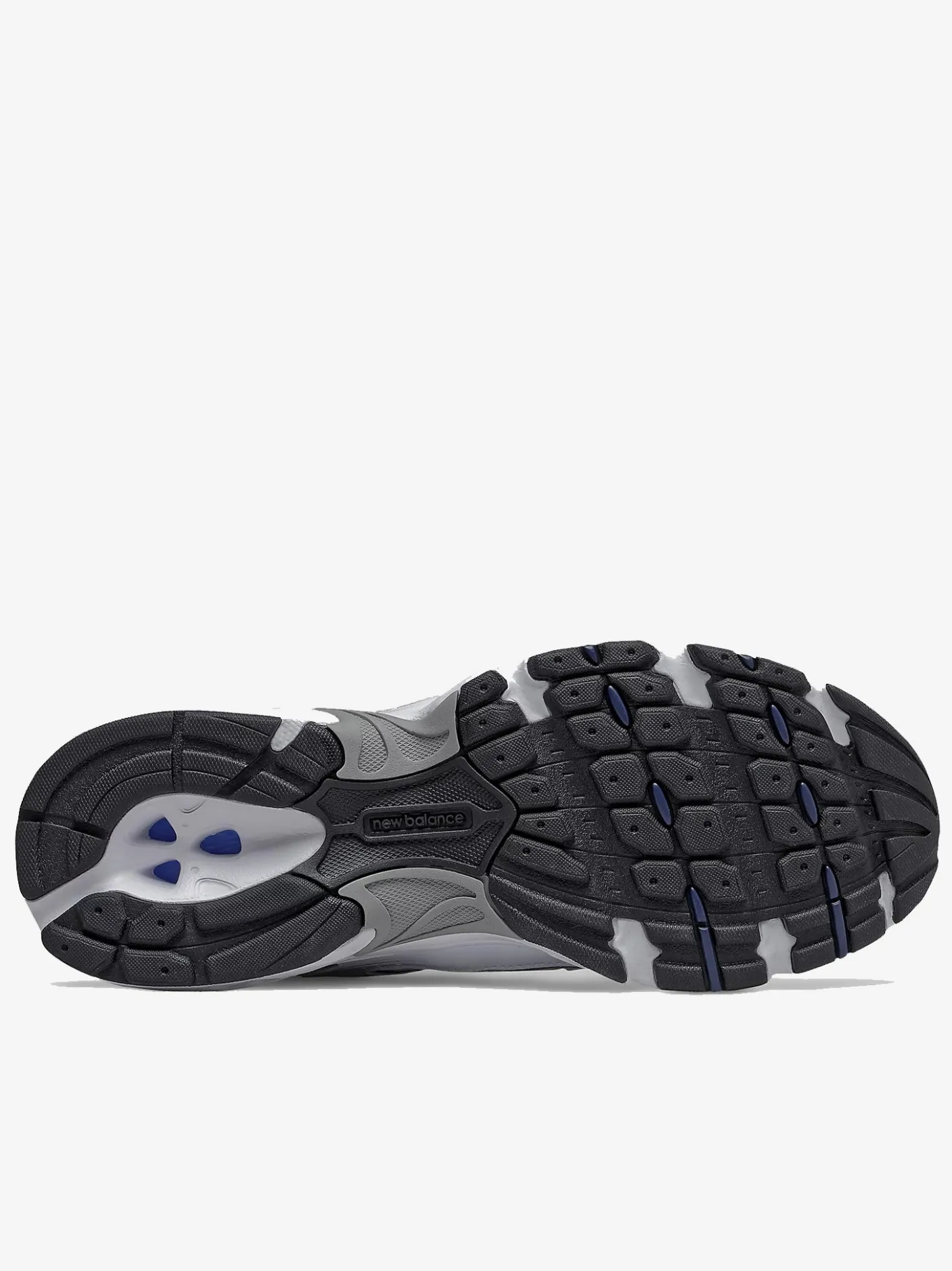 Women New Balance Sneakers|Sneakers-530 Unisex