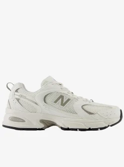 Women New Balance Sneakers|Sneakers-530 Unisex