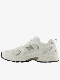 Women New Balance Sneakers|Sneakers-530 Unisex