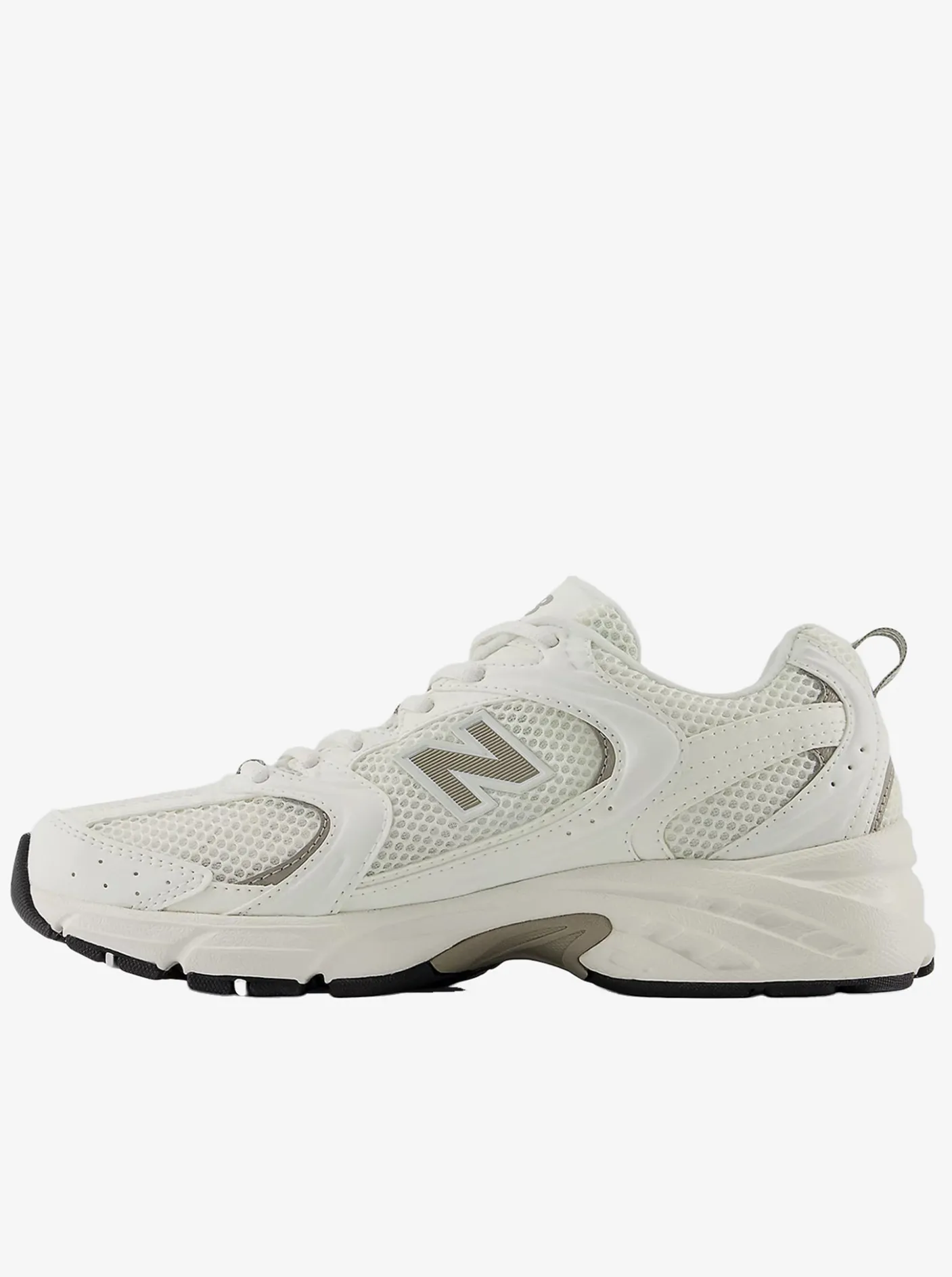 Women New Balance Sneakers|Sneakers-530 Unisex
