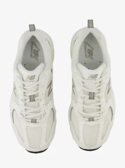 Women New Balance Sneakers|Sneakers-530 Unisex