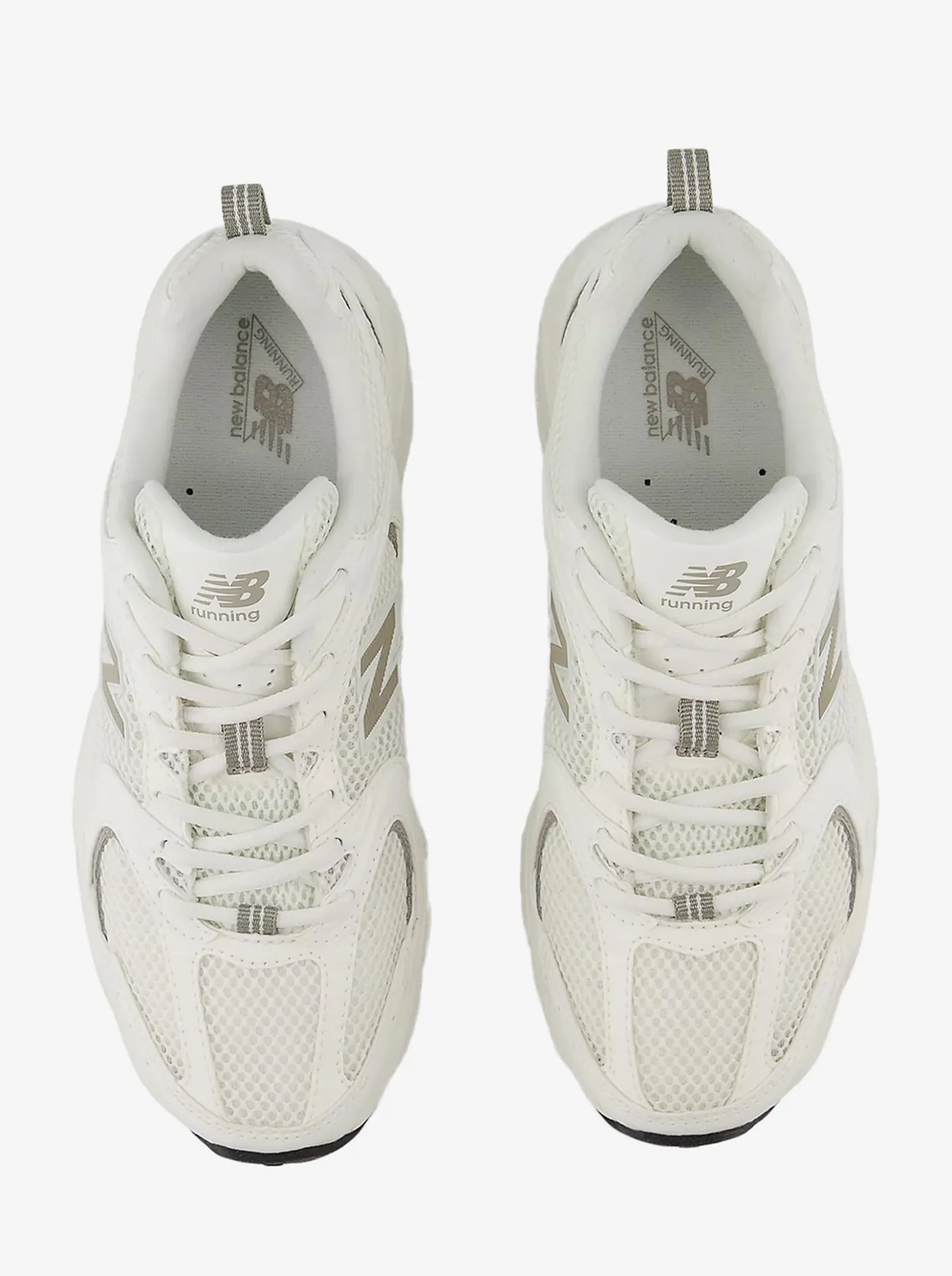 Women New Balance Sneakers|Sneakers-530 Unisex