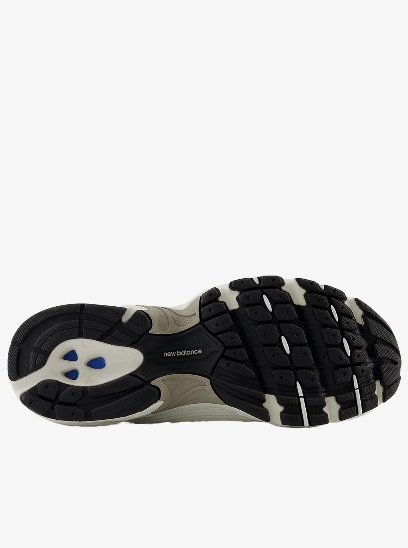 Women New Balance Sneakers|Sneakers-530 Unisex