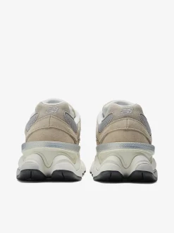 Women New Balance Sneakers|Sneakers-9060 Unisex