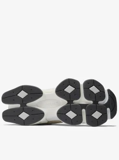 Women New Balance Sneakers|Sneakers-9060 Unisex