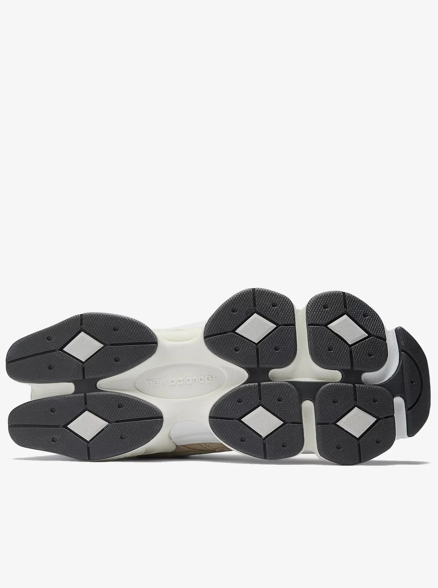 Women New Balance Sneakers|Sneakers-9060 Unisex