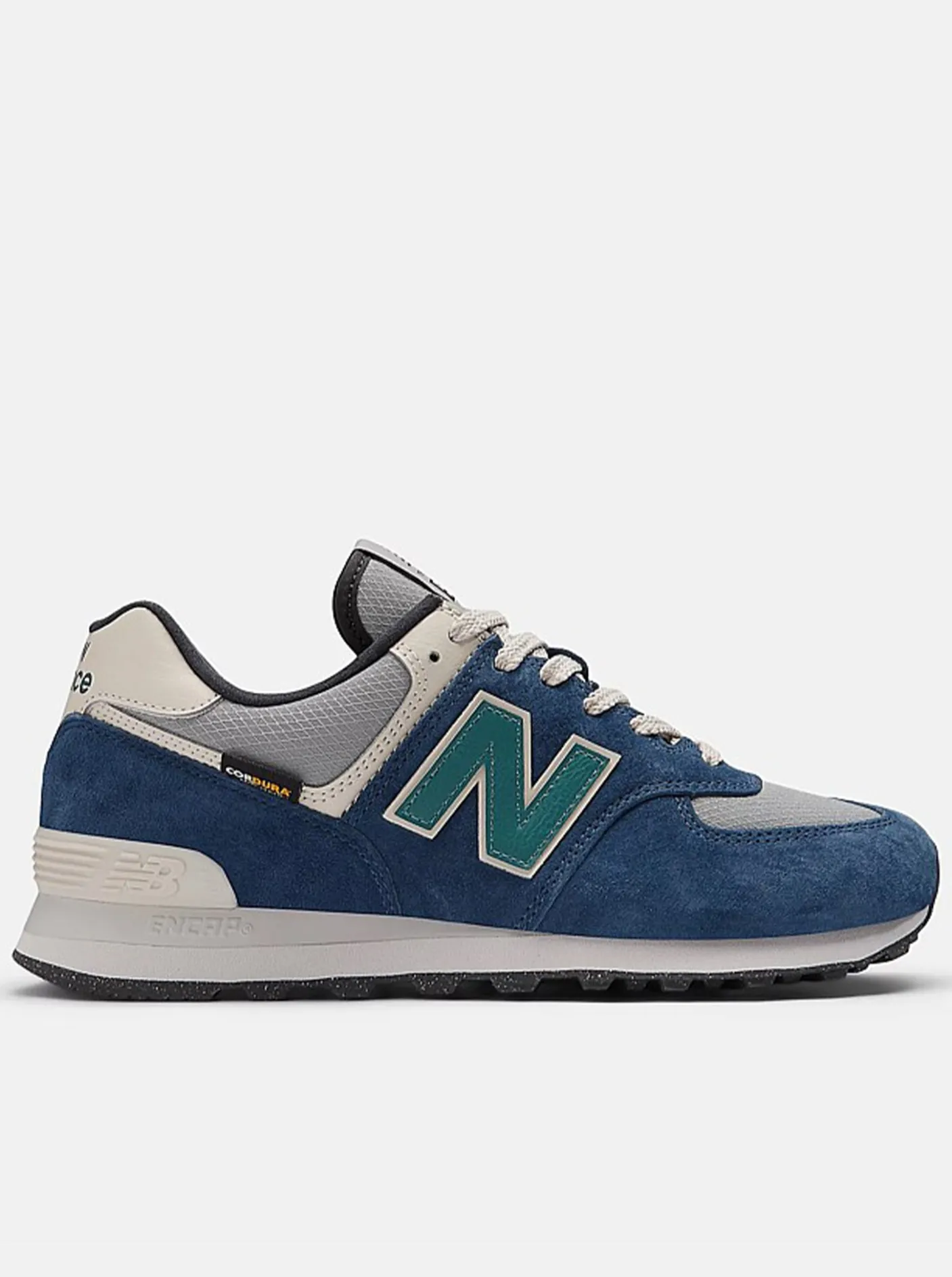 Women New Balance Sneakers|Sneakers-574 Unisex