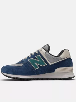 Women New Balance Sneakers|Sneakers-574 Unisex