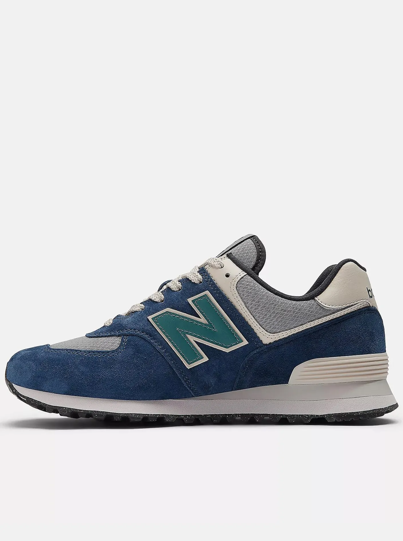 Women New Balance Sneakers|Sneakers-574 Unisex