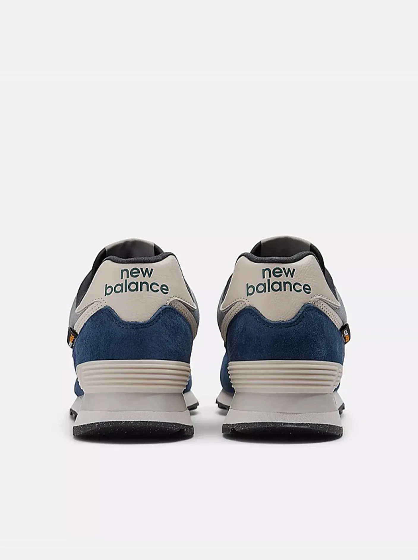 Women New Balance Sneakers|Sneakers-574 Unisex