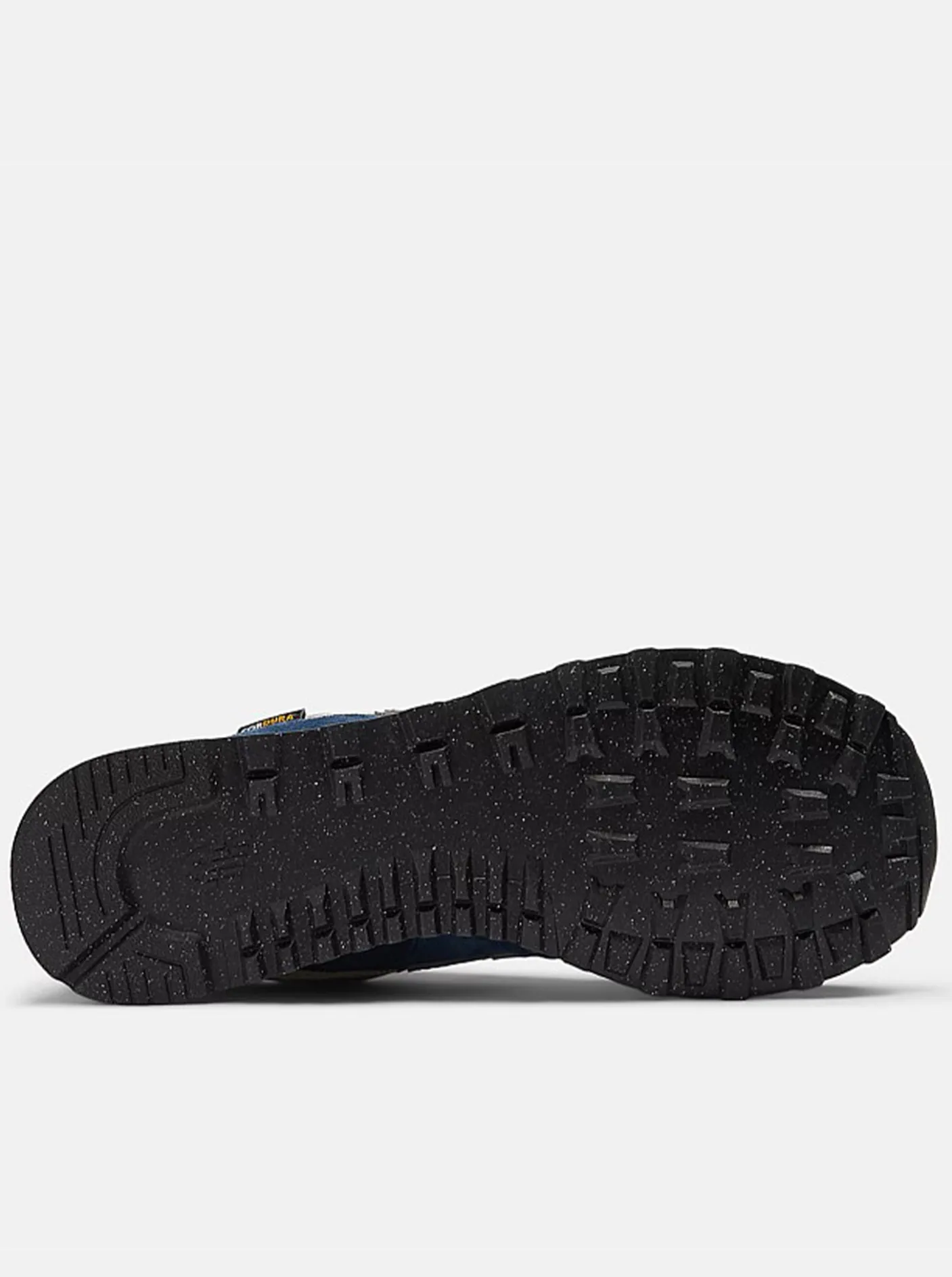 Women New Balance Sneakers|Sneakers-574 Unisex