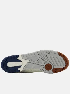 Women New Balance Sneakers|Sneakers-550 Unisex