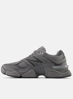 Women New Balance Sneakers|Sneakers-9060 Unisex