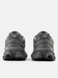Women New Balance Sneakers|Sneakers-9060 Unisex