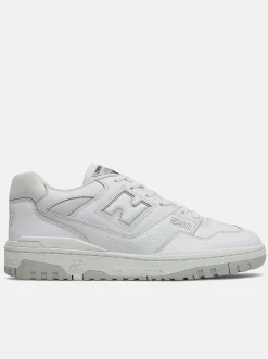 Women New Balance Sneakers|Sneakers-550 Unisex