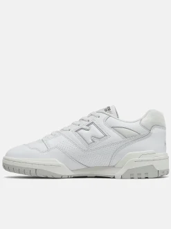 Women New Balance Sneakers|Sneakers-550 Unisex