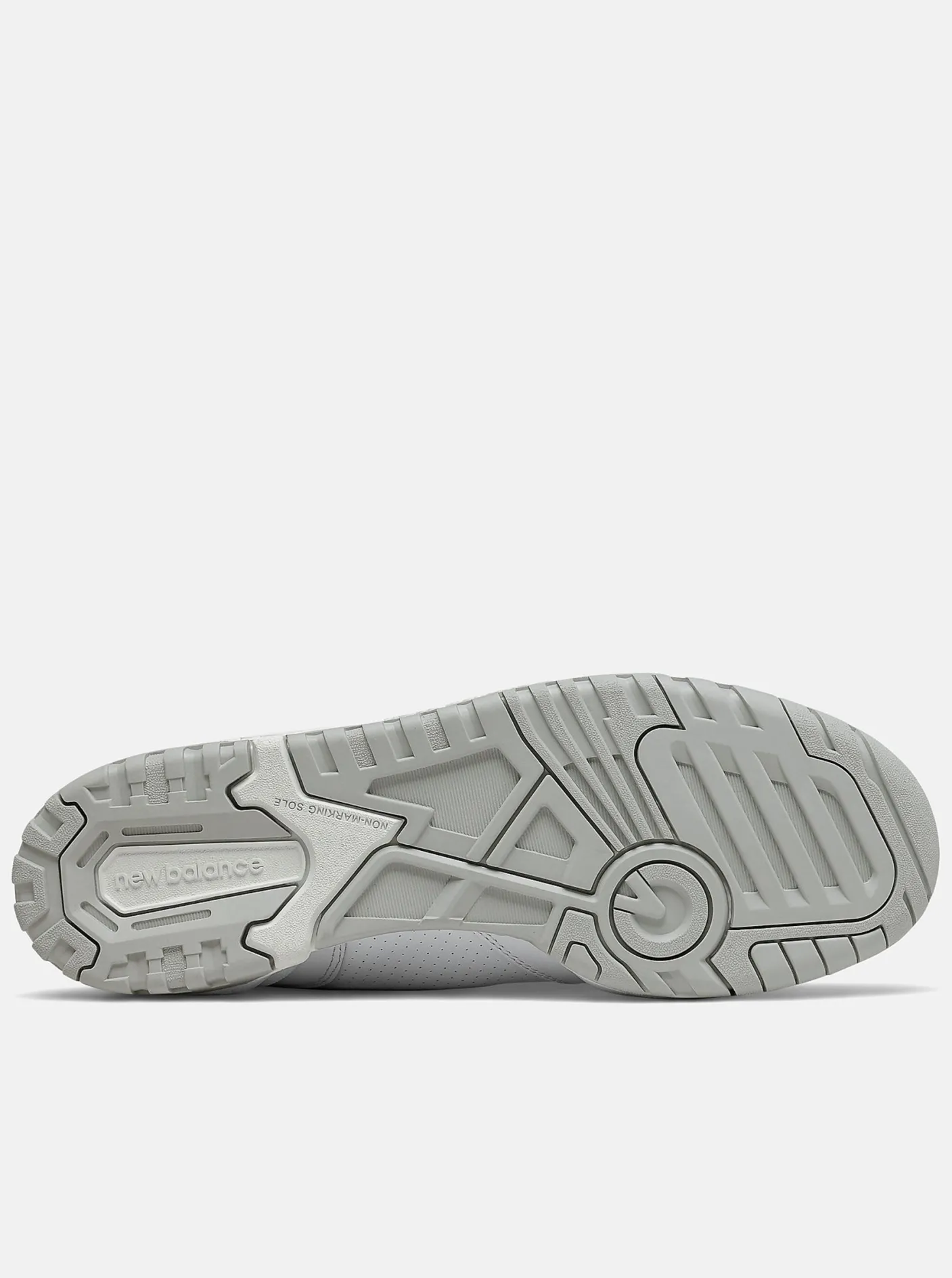 Women New Balance Sneakers|Sneakers-550 Unisex