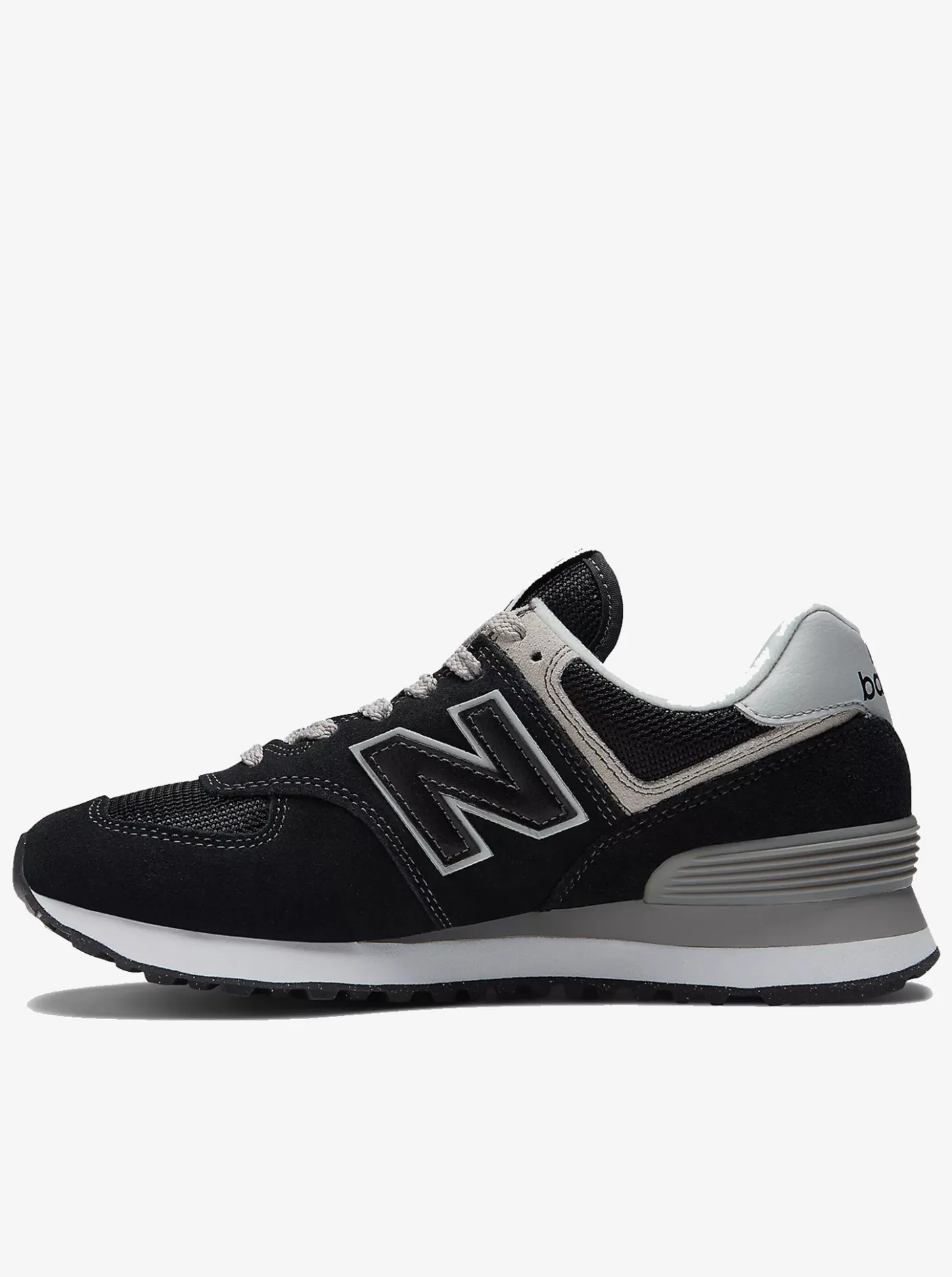 Women New Balance Sneakers-574 Unisex