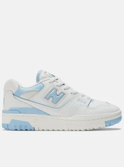 New Balance Sneakers-550 Womens