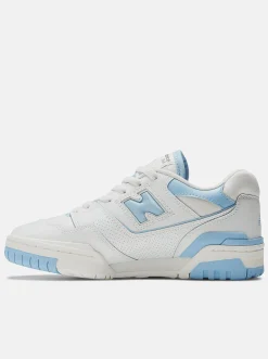 New Balance Sneakers-550 Womens