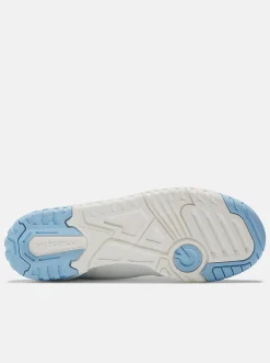 New Balance Sneakers-550 Womens