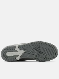 Women New Balance Sneakers-550 Womens