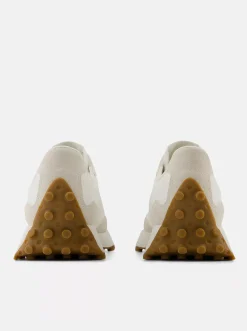 Women New Balance Sneakers-327 Womens