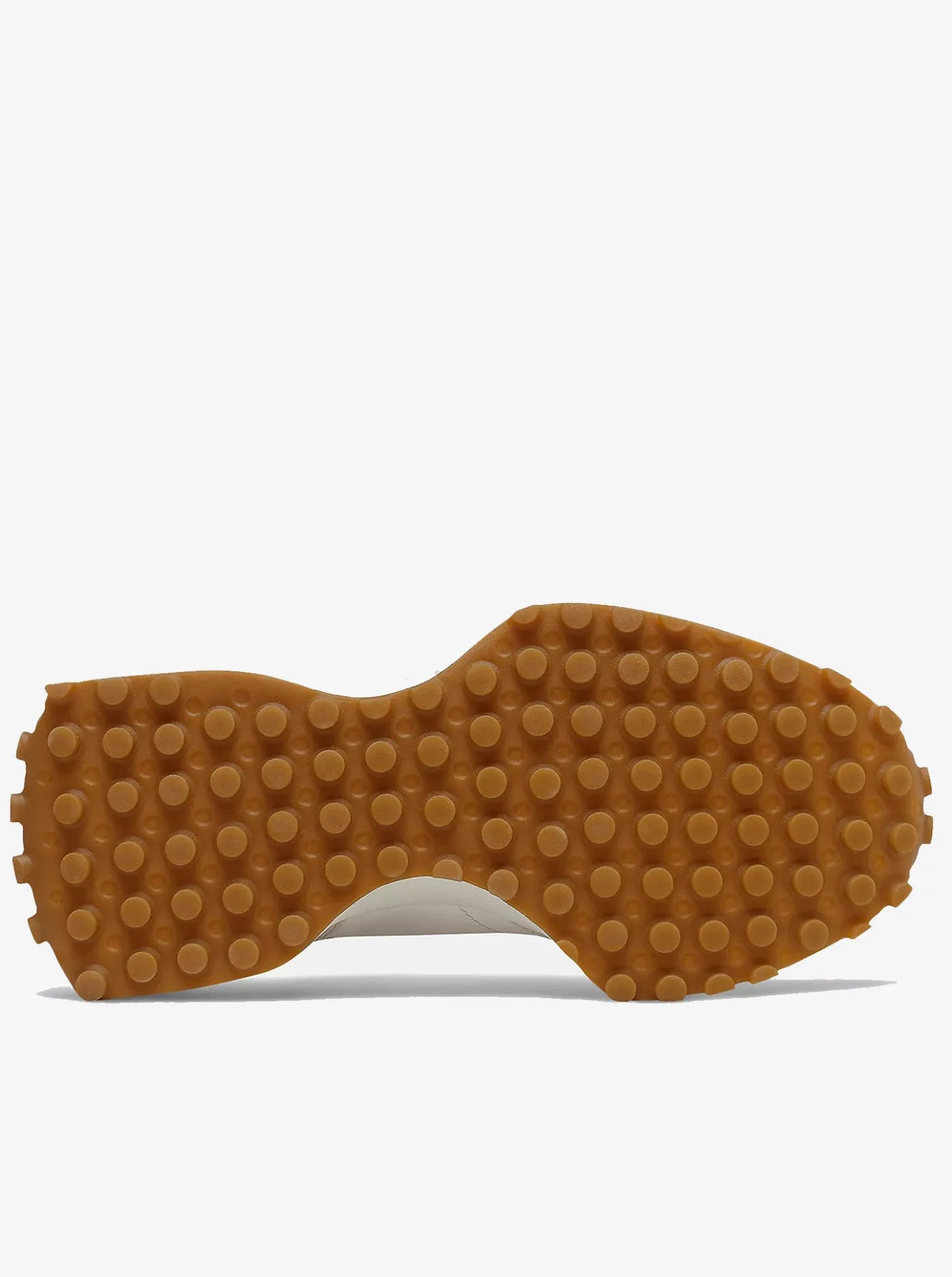 Women New Balance Sneakers-327 Womens