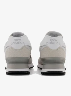 Women New Balance Sneakers-574 Womens