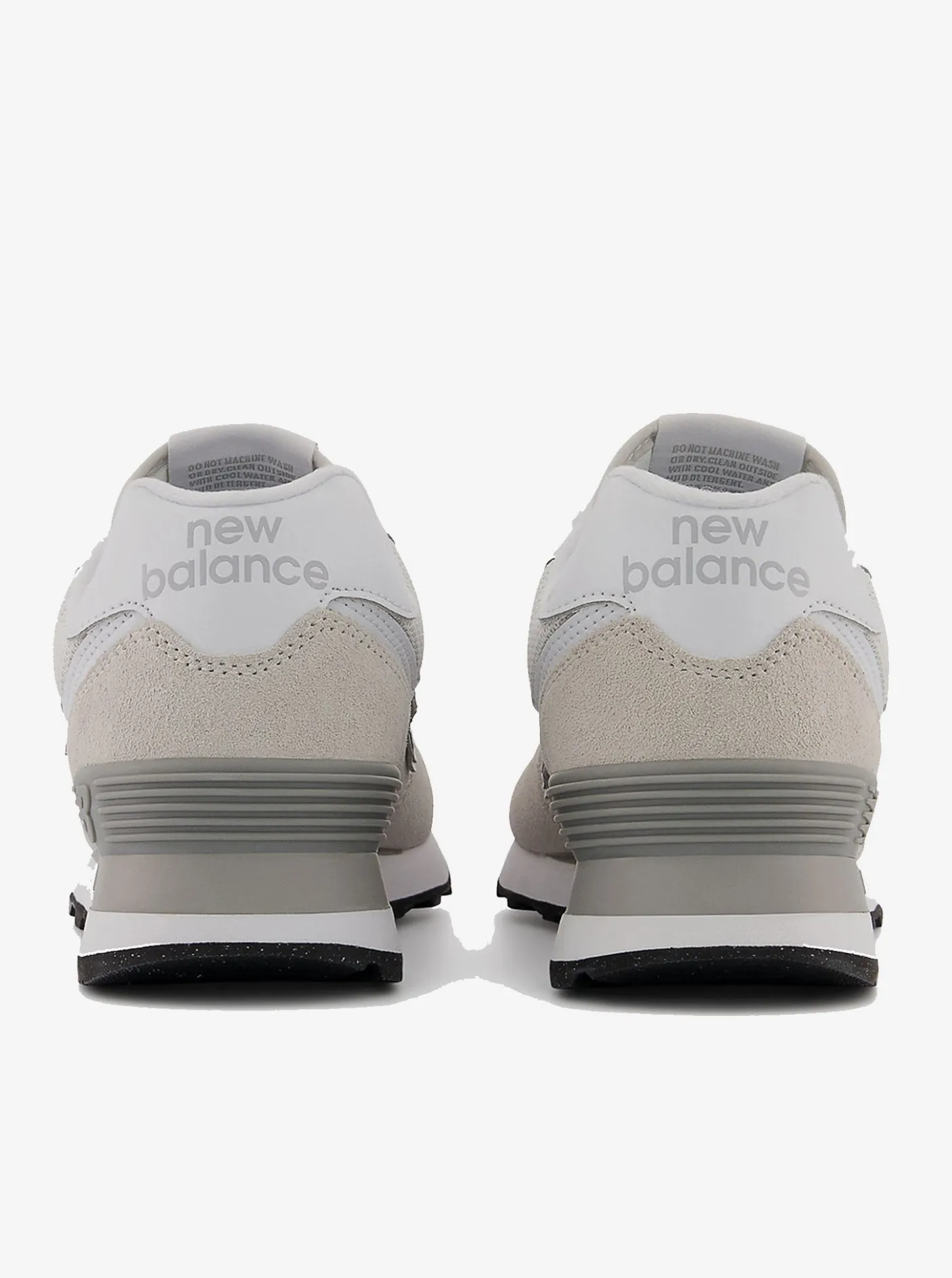 Women New Balance Sneakers-574 Womens