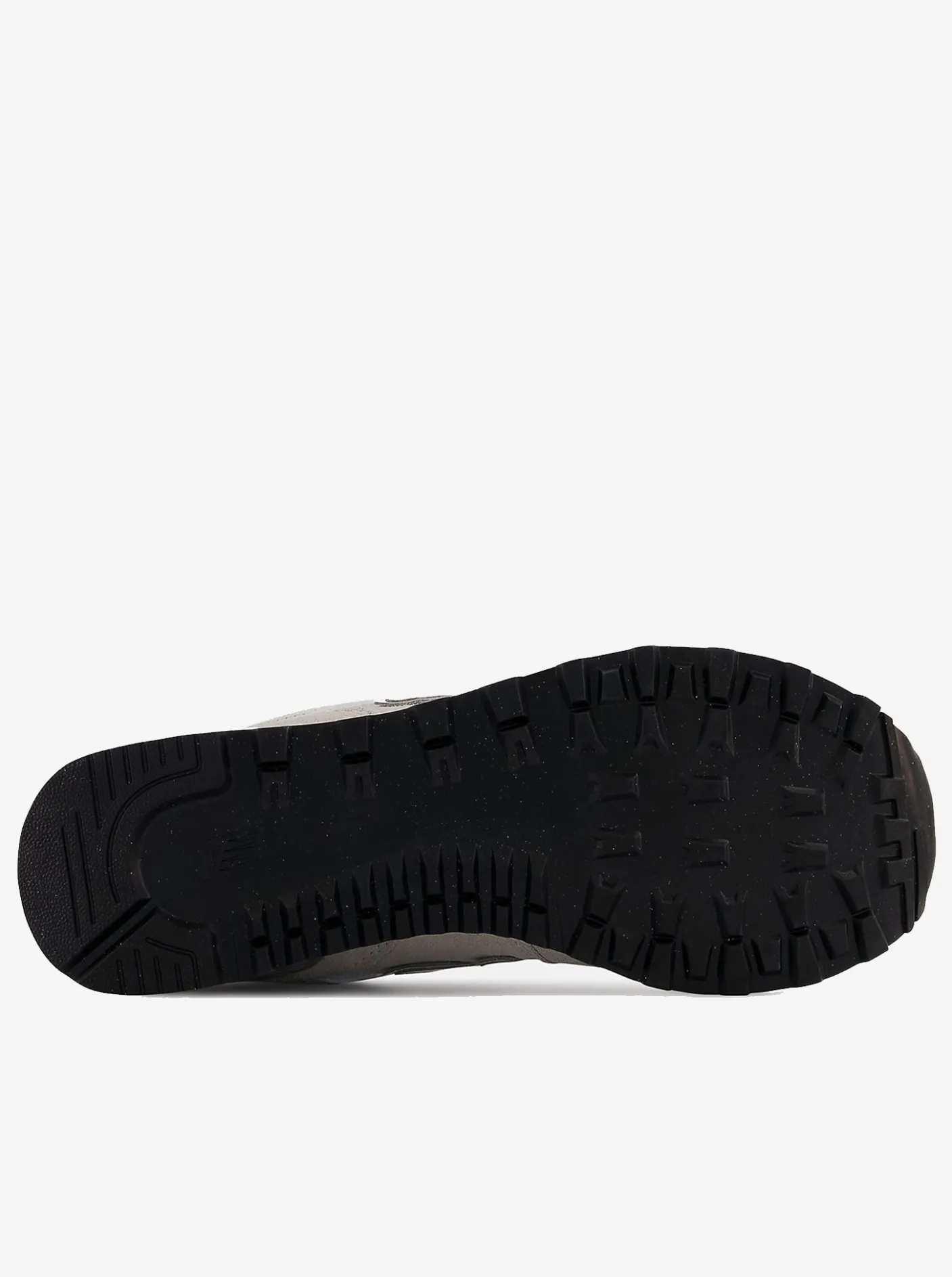 Women New Balance Sneakers-574 Womens