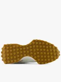Women New Balance Sneakers-327 Womens