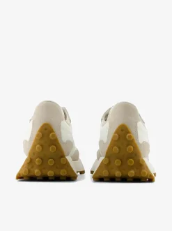 Women New Balance Sneakers-327 Womens