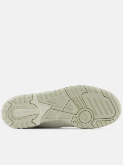 Women New Balance Sneakers-550 Womens