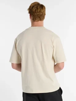 New Balance Tees & Singlets-A Perfect Match Tennis T Shirt