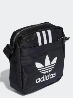 adidas Originals Bags-AC Festival Bag