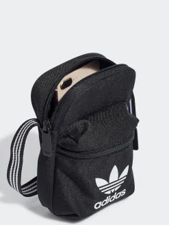 adidas Originals Bags-AC Festival Bag