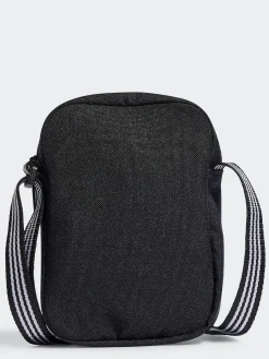 adidas Originals Bags-AC Festival Bag