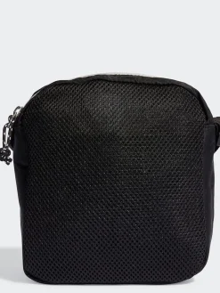 adidas Originals Bags-AC Festival Bag