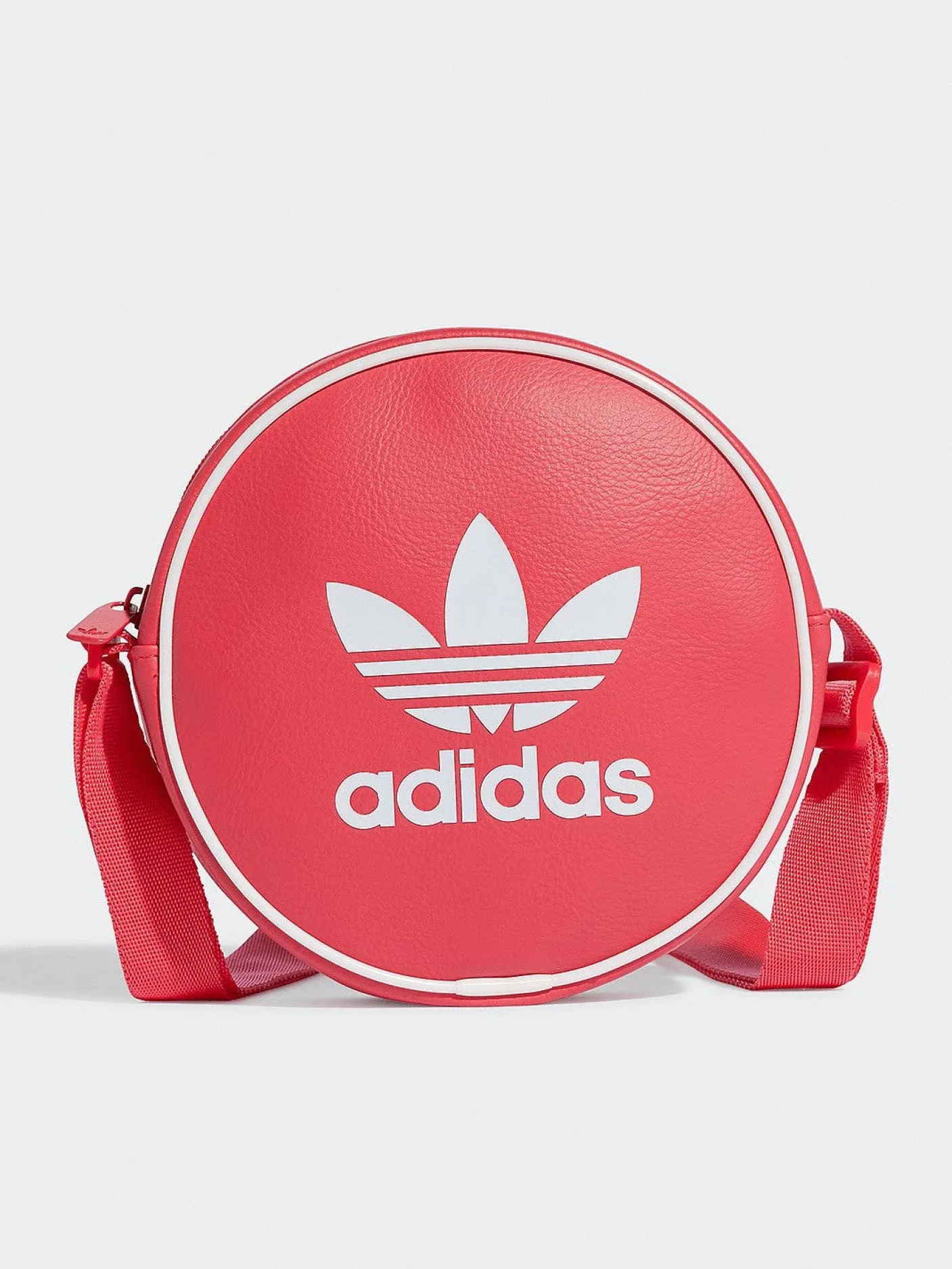 adidas Originals Bags-AC Round Bag
