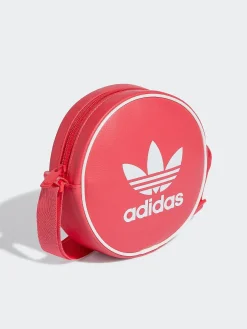 adidas Originals Bags-AC Round Bag