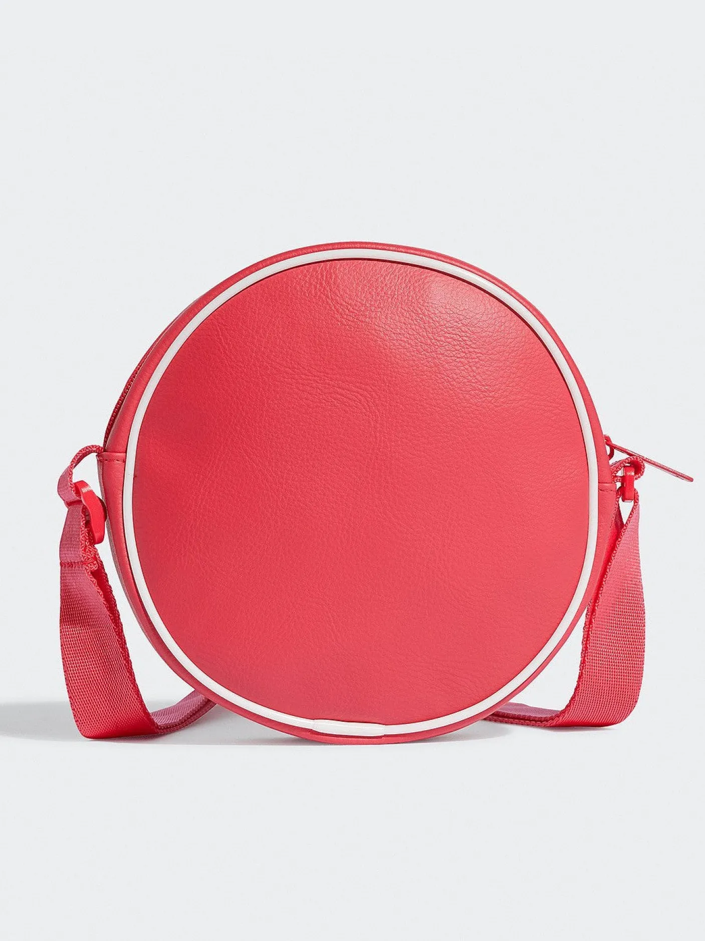 adidas Originals Bags-AC Round Bag