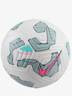 Nike Footballs-Academy