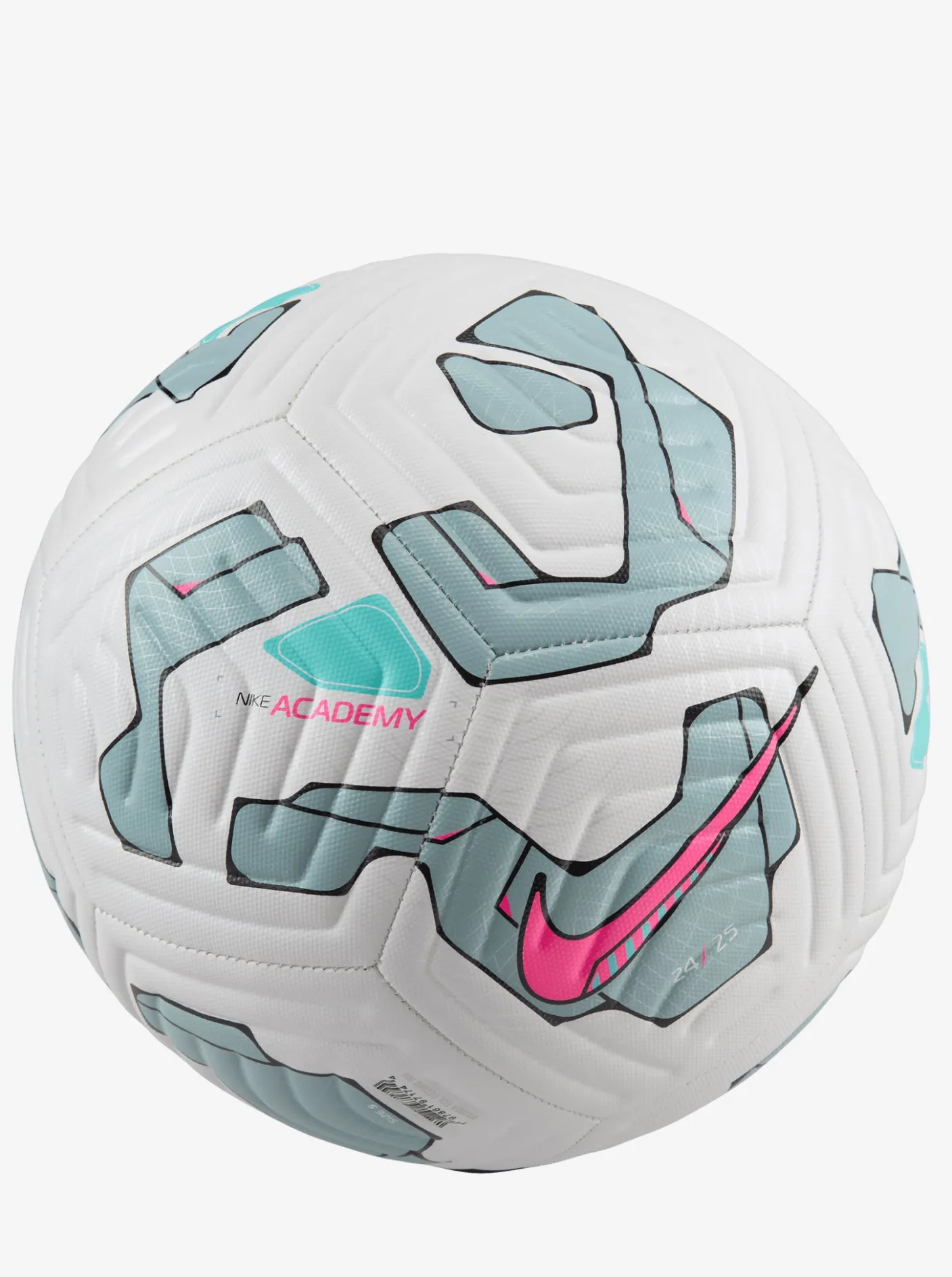 Nike Footballs-Academy
