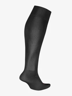Nike Socks & Underwear-Academy Over-The-Calf Soccer Socks Unisex