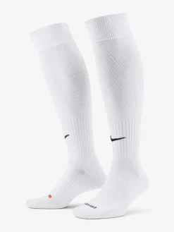 Nike Socks & Underwear-Academy Over-The-Calf Soccer Socks Unisex