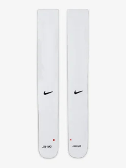Nike Socks & Underwear-Academy Over-The-Calf Soccer Socks Unisex