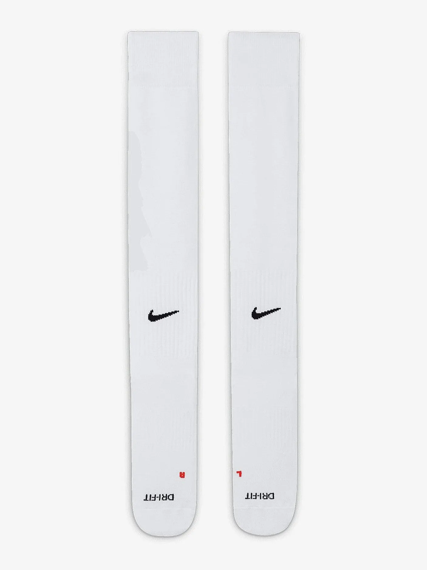 Nike Socks & Underwear-Academy Over-The-Calf Soccer Socks Unisex