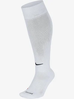 Nike Socks & Underwear-Academy Over-The-Calf Soccer Socks Unisex